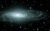 紫金山天文台首次揭示银河系外旋臂分子气体结构